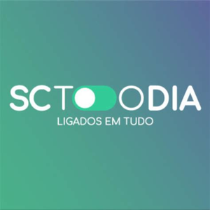 Sctododia.com.br